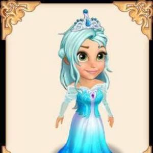 Meet your Posher, Lorie